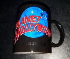 Planet hollywood san for sale  Kissimmee