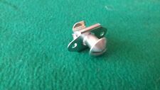 Ducati 851 888 usato  Vacone