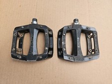 Wellgo a52 aluminum for sale  Sacramento