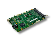 Placa formatadora impressora HP LaserJet 1320N fabricante de equipamento original CB356-60001 comprar usado  Enviando para Brazil