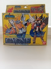 Saint seiya chevalier d'occasion  Esbly