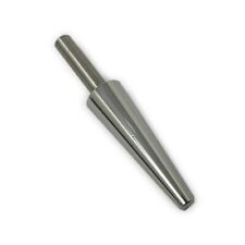 Fretz insert stake for sale  MIDDLESBROUGH