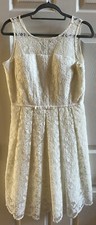 Formal holiday dress for sale  Reston