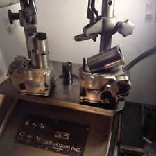 Cylinder boring service for sale  Conroe