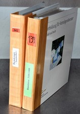 Rumänien guter posten gebraucht kaufen  Oberkirch