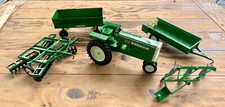 oliver toy tractors for sale oliver toy tractors for sale Saint Charles