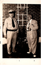 Baltimore police officer for sale  Hagerstown