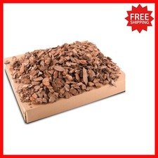 Quart pine bark for sale  Hialeah