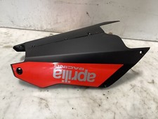 2023 aprilia rs660 for sale  Farmington