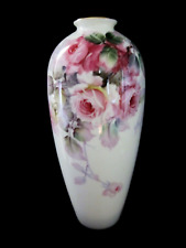 Noritake pink roses for sale  Cave Creek