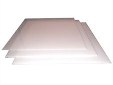 5mm pal weiß gebraucht kaufen  Bruck