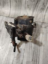 briggs stratton 402707 for sale  Minneapolis