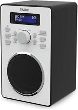 Dab dab digital for sale  ALTON