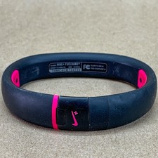 Nike+ FuelBand SE WM0110-066-XL LED Bluetooth rastreador de atividade BATERIA RUIM comprar usado Nike+ FuelBand SE WM0110-066-XL LED Bluetooth rastreador de atividade BATERIA RUIM comprar usado  Enviando para Brazil