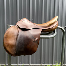 Prestige saddle seat for sale  Waterloo