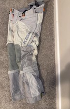Klim altitude pants for sale  Baton Rouge