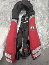 Crewsaver 275n automatic for sale  DOVER