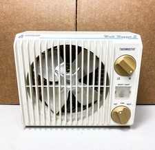 Arvinair 2002 wall for sale  Sarasota