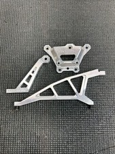 Losi 5ive braces for sale  Zanesville