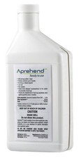 Aprehend bottle for sale  Conway