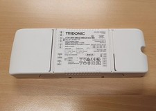 Tridonic 28000123 lcai gebraucht kaufen  Bochum