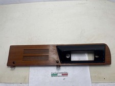 om legno usato  Gambettola