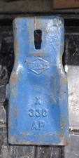 hensley excavating bucket for sale hensley excavating bucket for sale Wheeling
