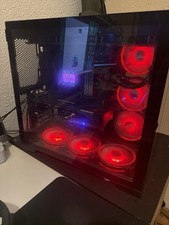 set pc amd gebraucht kaufen set pc amd gebraucht kaufen Marl