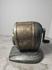 Vtg boston model for sale  Volant