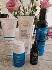 Bondi sands fake for sale  BEDFORD