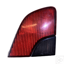 6350h6 fanale post. usato  Italia