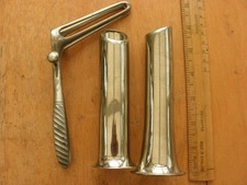 Antique vaginal anal for sale  LEDBURY