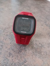 Rip curl a1090 for sale  BLANDFORD FORUM