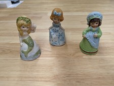 Bisque porcelain merri for sale  Martinsville