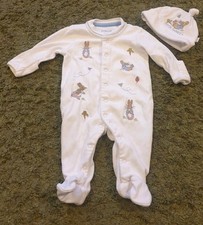 Jojo maman bebe for sale  GLOUCESTER