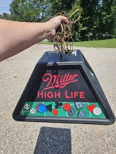 Vintage 1990 miller for sale  Albany