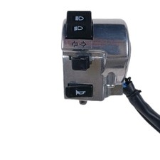 Honda chrome turn for sale  San Bernardino