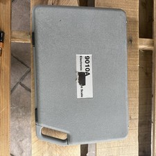 Tif 9010a slimline for sale  Mechanicsburg