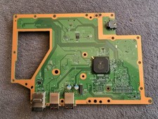 Xbox series southbridge gebraucht kaufen  Menden (Sauerland)