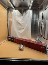 Schwenkarm seilzug kran gebraucht kaufen  Nassau-Umland