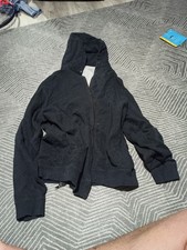 Sunspel xxl zip for sale  WORTHING