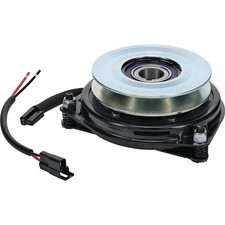 Clutch replacement ogura for sale  Portland