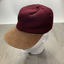 Vintage broner hat for sale  Otisville