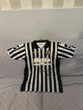 Maglia battipagliese usato  Brusciano