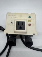 Válvula de desligamento automática para máquina de lavar Watts A2C-M1 1/2" IntelliFlow comprar usado  Enviando para Brazil