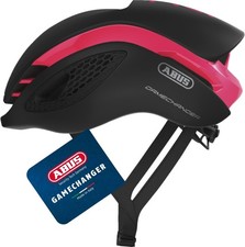 Abus rennradhelm gamechanger gebraucht kaufen  Berlin