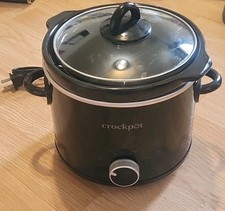 Crockpot quart small for sale  Eldridge