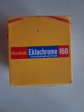 super 8 kodak gebraucht kaufen super 8 kodak gebraucht kaufen Geroldsgrün