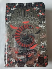 Silber buch träume gebraucht kaufen Silber buch träume gebraucht kaufen  Limburg a. d. Lahn