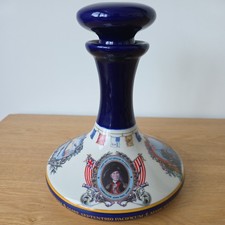 Pusser rum john for sale  WHITSTABLE